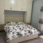 Art_apartment